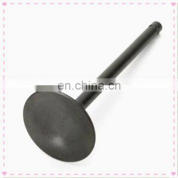 Inlet Exhaust Valves Fit for Tractor Massey Ferguson FE35 35 35X 135 87mm Petrol TVO Standard Engine photo-5
