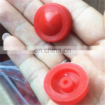 For SeaDoo GTX 4 TEC Dual Reinforced High Rpm Valve Springs Titanium Retainers 185 215 255 260 300 420238180 420254283 711254280 photo-5