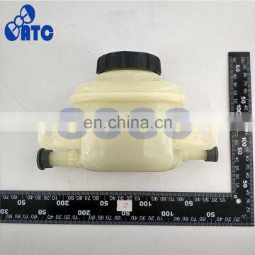 Power Steering Reservoir for Chevrolet Optra Suzuki Forenza OEM 96451797 photo-4
