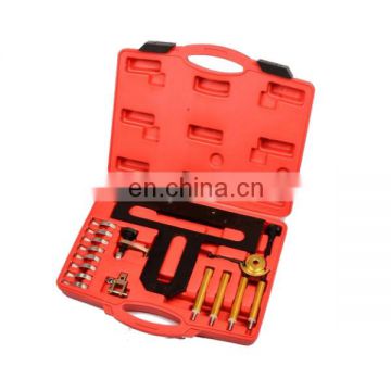 Engine Timing Tool Petrol Engine Timing Locking Tool Kit for BMW N42/N46 For the removal and installation of camshafts