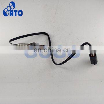 Lambda Sensor O2 Sensor Oxygen Sensor For Chevrolet Spark Daewoo Matiz No# 96415639 photo-2