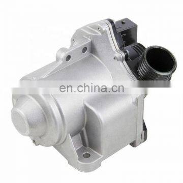 Electric Water Pump Fit For BMW 135i 335i 335is OEM 11517632426 11517588885 11517563659 photo-5