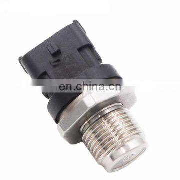 common rail pressure sensor For Volvo OEM 0281 006 364 0281006364