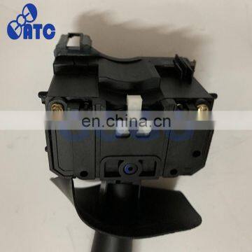 Steering Column Switch for Dacia Duster 2004-2013 for Renault Dacia Logan 2005-2010 6001551361 251604 255406898R photo-2