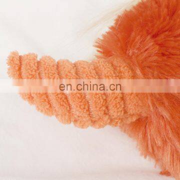 Wholesale New Manufactures Interactive Bulk Squeaky Plush Pet Dog Toys photo-4