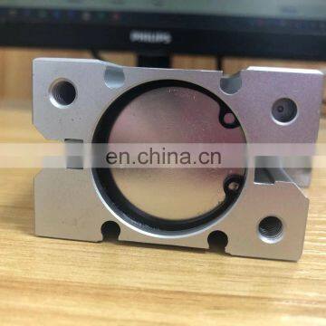 SMC Pneumatic Cylinder MHZ2-32D photo-3