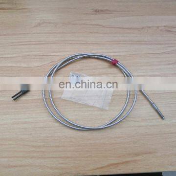 Keyence Fiber Sensor FU-83C