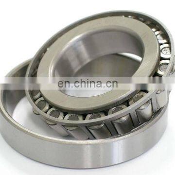 Tapered roller bearing 30204 TIMKEN