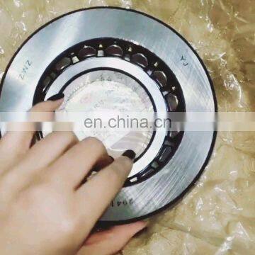 High precision 29368 9039368 Self Aligning Thrust Roller Bearing size 340x540x122 mm bearing 29368 9039368 rodamientos