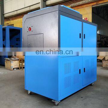 Beacon Machine CR318 HEUI Middle Pressure Diesel Common Rail Injector Test Bench photo-4