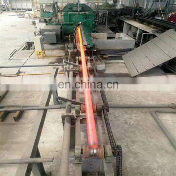 Carbon Steel Pipe 48.6mm Schedule 40 Carbon Steel Pipe photo-5