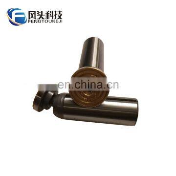 Hydraulic Pump Parts HPV95 PC200-6 for Repair Hydraulic Pump Manufacturer Excavator Main Pump photo-4
