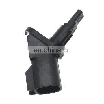 Wheel Speed ABS Sensor for FORD MONDEO JAGUAR X-TYPE 1S7T2B372AB 1S7T2B372AC 1S7T2B372AD 1115018 1146400 1386268 C2S43216 photo-3