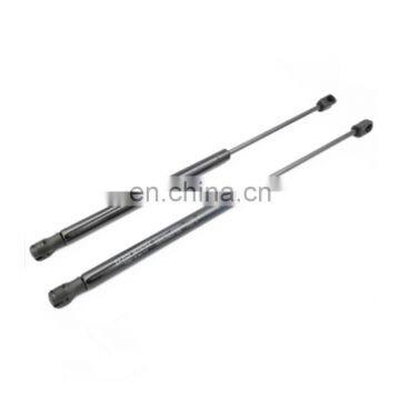 Gas Spring 904510002R for RENAULT MEGANE III