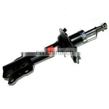 Vehicle Parts Suspension System Front Shock Absorber Oem 48510-0D011 for Car photo-2