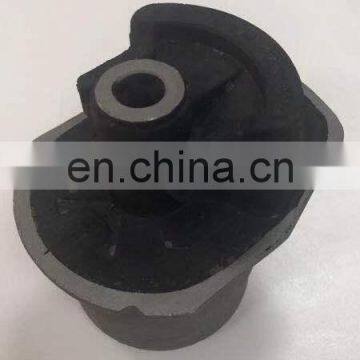 OEM Standard Engine Mounting MR210032 For Pajero Montero V23C V23W V25W V26W V33W V36W V43W V45W V46W photo-2