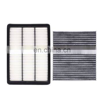 High quality car cabin air  filter 28113-2J000