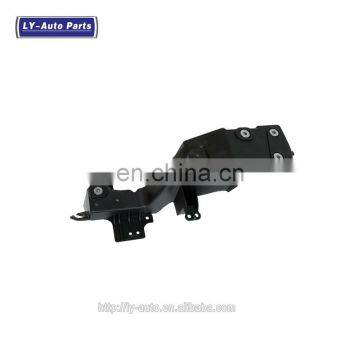 68223400AA Auto Parts Engine Mount Headlight Mounting Bracket For Jeep Grand Cherokee OEM 2014-2018 3.0L 5.7L