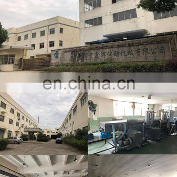 DAC40720036 - FRONT WHEEL BEARING 40X72X36 Automotive 43440-54G02