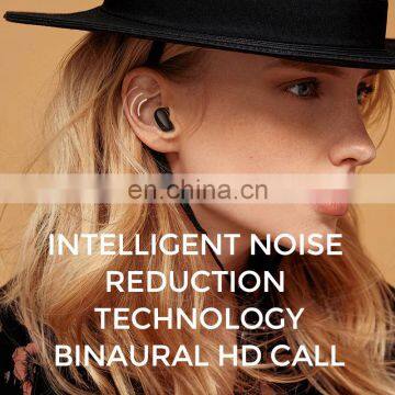 Joyroom TWS Earbuds BT Wireless Blutooth Earphone With Charging Case,V5 I7S i8 Wireless TWS Earbuds photo-5