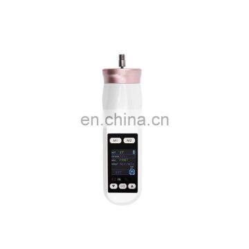 EZ Vacuum Negative Pressure Injection Mesotherapy Meso Gun