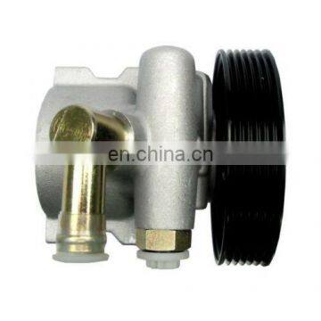 Power Steering System Hydraulic Pump OEM 4007Z1 9632334880 4007Z2 With High Quality photo-2