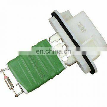 Blower Resistor 89018331 15218254  15-80521 RU363 973-036 JA1586 4P1453  High Quality