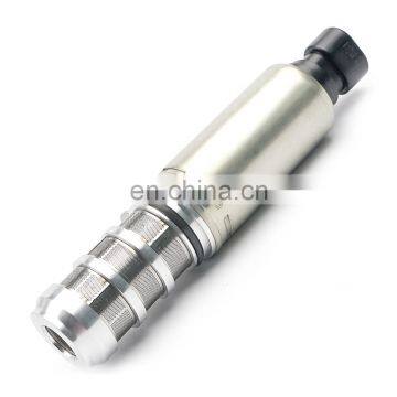 917-216 Brand NEW VVT Variable Valve Timing Control Solenoid OEM 12655421 12578518 12628348 for 2.4L Chevy Buick photo-6