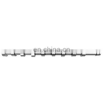 0801FC For Peugeot 1.4 & 1.6 HDi 8v DV6 Camshaft | 0801.FC High Quality photo-3