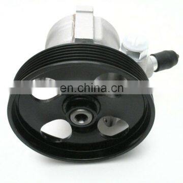 New Power Steering Pump OEM 40072A with high quality