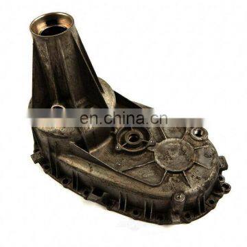 Transfer Case Housing Rear 89059498 88984541 High Quality