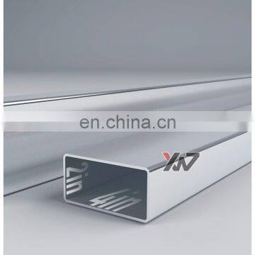 Strength Equipment Seated Benches photo-7