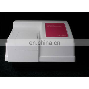 NIR Spectrophotometer DW-S430 photo-4