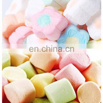 Children's Cotton Candy Machine /	 Cotton Candy Maker Electric Candy Floss Machine / Sweet Cotton Candy Machines photo-2