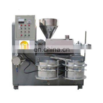 Hottest sale!!! Cold Press Oil Machine For Cereals