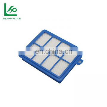 Vacuum Cleaner Hepa Filter For Vacuum Cleaner