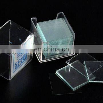 Cover Glass photo-3