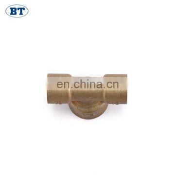 BT6001 Good Quality Hardware Item Door Fitting Window Fitting photo-5