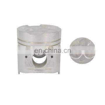 In stock Various models K25 engine piston 12010-PU400