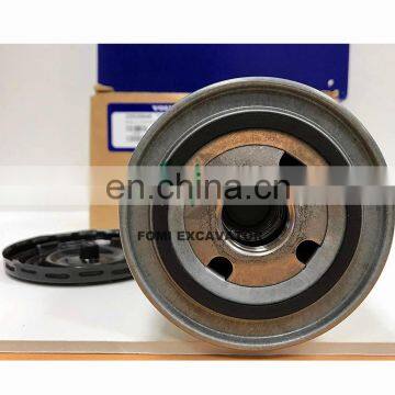 Wholesale Oil Filter 22030848 22030852 3582732