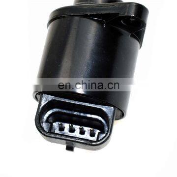 Idle Air Control Valve for Chrysler Sebring Mitsubishi Eclipse Eagle for Talon Dodge Stratus Plymouth Neon 4669480 4796503 photo-4