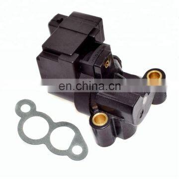 Idle Air Control Valve 35150-22600 For Hyundai Accent Elantra 2000-2008 photo-3