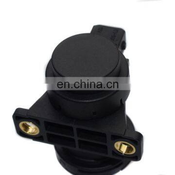 5801259650 Exhaust Control Pressure Valve For IVECO DAILY IV Bus 2006-2011 photo-3