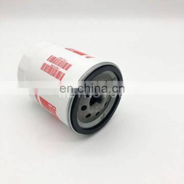 Diesel Engine Generator Fuel Filter P502806 BF7967 FF5138