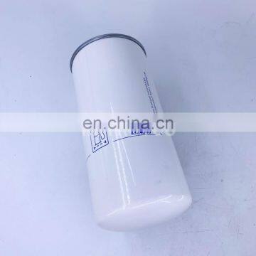 Diesel Engine Parts Oil Filter for Excavator 4324909 photo-4