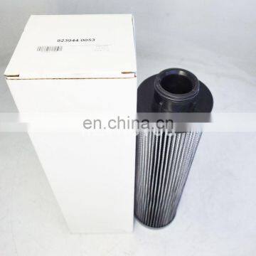 Harbor Machinery Hydraulic Oil Filter 923944.0053 photo-4