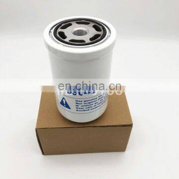 Truck Parts Hydraulic Oil Filter P763761 181167A1 11709048 photo-6