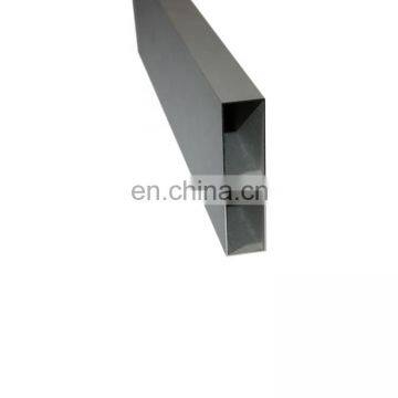 Extrusion Aluminium Profile for Construction photo-6