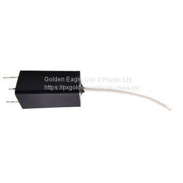 ZS 1052 External Trigger Coil Transformer