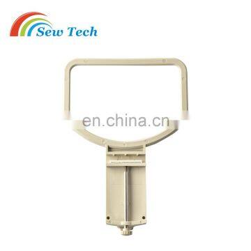 Sewing Machine Part Universal Cap / Hat Hoopster Hoop Hoops ST876 photo-3